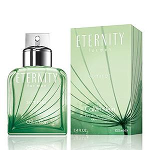 Calvin Klein Eternity for men Summer 2011, 100 ml, EDT - Pret | Preturi Calvin Klein Eternity for men Summer 2011, 100 ml, EDT