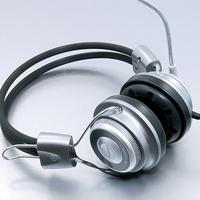 Casti PC PL-H175 - Pret | Preturi Casti PC PL-H175