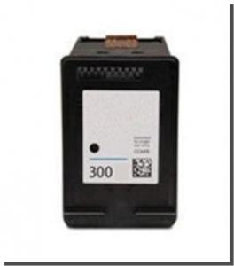 CC641EE COMPATIBIL - Pret | Preturi CC641EE COMPATIBIL