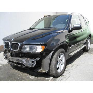 Dezmembrare BMW X5, 3.0 D - Pret | Preturi Dezmembrare BMW X5, 3.0 D