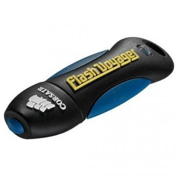 Flash Pen Corsair Voyager 8GB USB 2.0 - Pret | Preturi Flash Pen Corsair Voyager 8GB USB 2.0