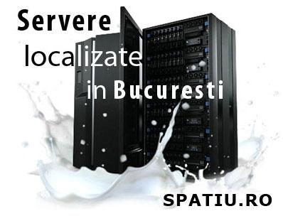 Gazduire web, Servicii de web hosting in Romania - Pret | Preturi Gazduire web, Servicii de web hosting in Romania