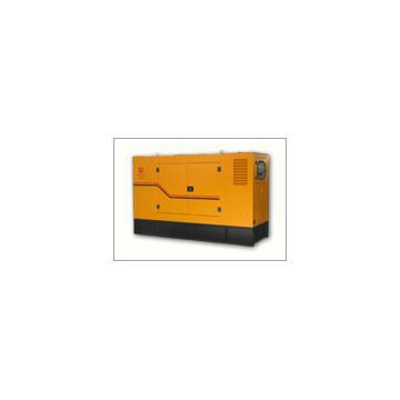 Generatoare de curent electric importator direct - Pret | Preturi Generatoare de curent electric importator direct