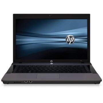 Laptop HP Compaq 625 cu procesor AMD Turion II P540 - Pret | Preturi Laptop HP Compaq 625 cu procesor AMD Turion II P540