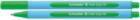 Pix Schneider Slider Edge XB verde - Pret | Preturi Pix Schneider Slider Edge XB verde