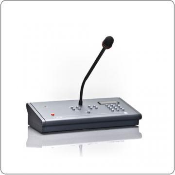 RCF BM 8001 - Microfon - Pret | Preturi RCF BM 8001 - Microfon