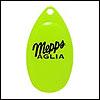 Rotativa Mepps Aglia, marimea 2, Hot Chartreuse, 4.5gr - Pret | Preturi Rotativa Mepps Aglia, marimea 2, Hot Chartreuse, 4.5gr