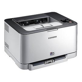 Samsung CLP-320 - Pret | Preturi Samsung CLP-320