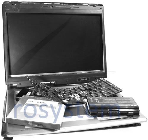 Service Laptop - Pret | Preturi Service Laptop