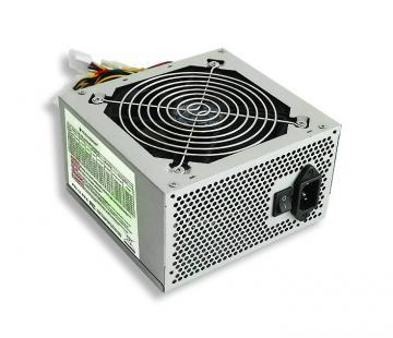 Sursa GEMBIRD 350W CCC-PSU10-12 - Pret | Preturi Sursa GEMBIRD 350W CCC-PSU10-12