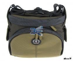 Tamrac 3345 Aero 45 Camera Bag (brown) - Pret | Preturi Tamrac 3345 Aero 45 Camera Bag (brown)