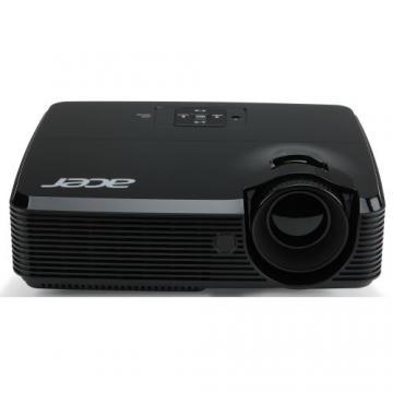 ACER P1120 ECO, CBII+,&amp;nbsp; SVGA, DLP 3D, 2700Lm, 3000:1, HDMI, 2.3Kg, Geanta - Pret | Preturi ACER P1120 ECO, CBII+,&amp;nbsp; SVGA, DLP 3D, 2700Lm, 3000:1, HDMI, 2.3Kg, Geanta