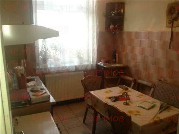 apartament Lunga -comisariat - Pret | Preturi apartament Lunga -comisariat