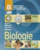 Biologie. Manual pentru clasa a VIII-a. Gheorghe Mohan - Pret | Preturi Biologie. Manual pentru clasa a VIII-a. Gheorghe Mohan