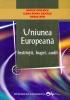 Boulescu Mircea,Dascalu Elena-Doina,Ispir Ovidiu - Pret | Preturi Boulescu Mircea,Dascalu Elena-Doina,Ispir Ovidiu