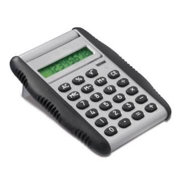 CALCULATOR BIROU BORNEO - Pret | Preturi CALCULATOR BIROU BORNEO