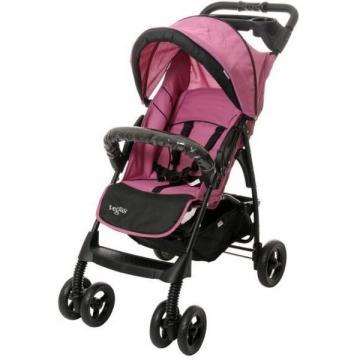 Carucior Ossan Vegas Super Pink - Pret | Preturi Carucior Ossan Vegas Super Pink