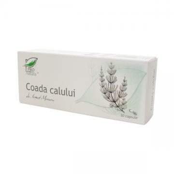 Coada Calului *30cps - Pret | Preturi Coada Calului *30cps