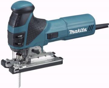 Fierastrau Makita 4351CT Puterea absorbita 720 W - Pret | Preturi Fierastrau Makita 4351CT Puterea absorbita 720 W