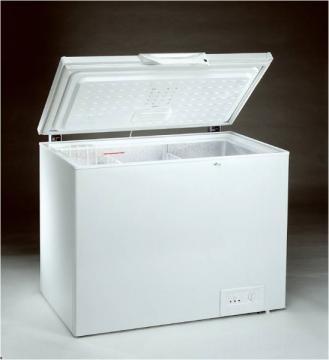 Lada frigorifica Candy CCFE 220 - Pret | Preturi Lada frigorifica Candy CCFE 220