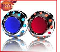 Nou ! KIT XENON/BI-XENON CU LUPA DEMON EYES + ANGEL EYES - Pret | Preturi Nou ! KIT XENON/BI-XENON CU LUPA DEMON EYES + ANGEL EYES