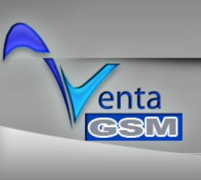 Service Gsm Reparatii iPhone 4 3GS Blackberry Nokia HTC Andrei-0786.626.939/0727.632.352 - Pret | Preturi Service Gsm Reparatii iPhone 4 3GS Blackberry Nokia HTC Andrei-0786.626.939/0727.632.352
