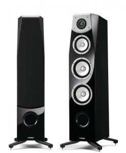 Soavo-1P - Pret | Preturi Soavo-1P