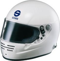 Sparco Wider - Pret | Preturi Sparco Wider