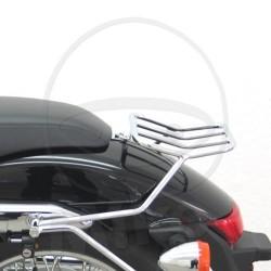 Suport bagaje, Honda VT 750 Shadow - Pret | Preturi Suport bagaje, Honda VT 750 Shadow