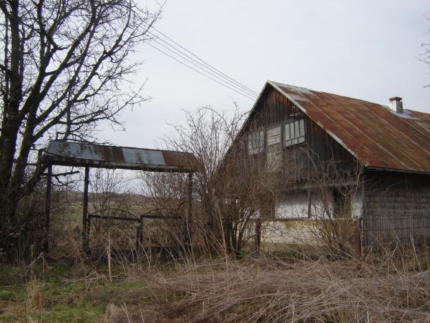 Vand casa Siret - Pret | Preturi Vand casa Siret