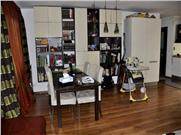 Vanzare apartament de lux 4 camere Baneasa - Pret | Preturi Vanzare apartament de lux 4 camere Baneasa