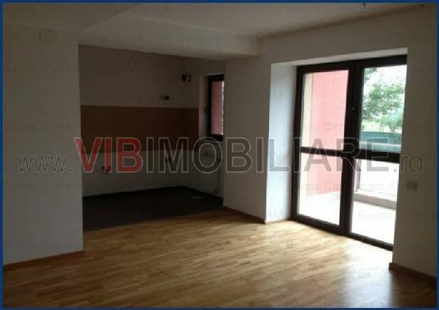 VIB13123 - Otopeni - Gran Residencia - 2 camere - 58 mp utili - 55000 euro. - Pret | Preturi VIB13123 - Otopeni - Gran Residencia - 2 camere - 58 mp utili - 55000 euro.