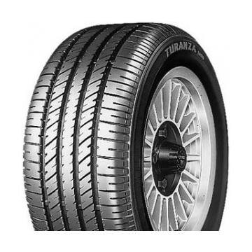 Anvelopa TURISM VARA BRIDGESTONE ER30 195/50R15 82H - Pret | Preturi Anvelopa TURISM VARA BRIDGESTONE ER30 195/50R15 82H