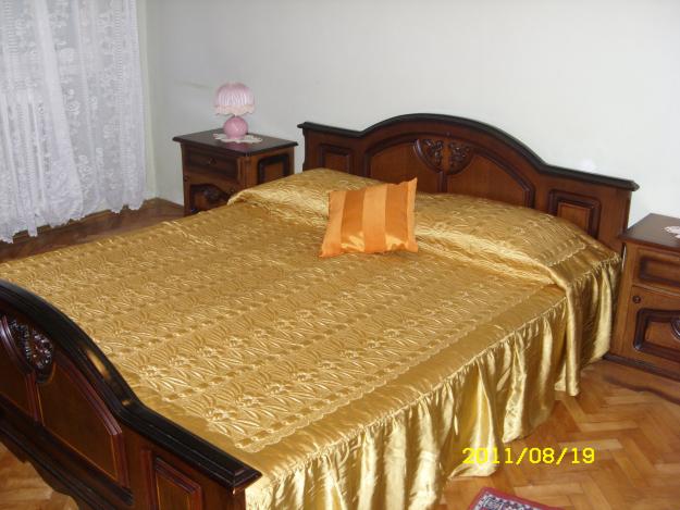 AP 3 CAMERE CIRCUMVALATIUNII - Pret | Preturi AP 3 CAMERE CIRCUMVALATIUNII