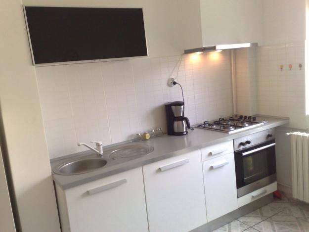 apartament 2 camere tineretului - Pret | Preturi apartament 2 camere tineretului