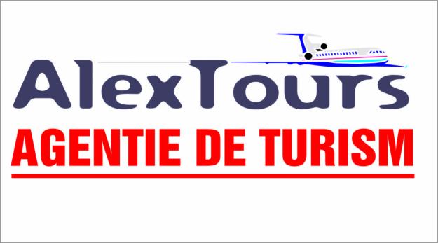 BILETE DE AVION DE LA 14.99 EURO,AUTOCAR TURISM INTERN EXTEN - Pret | Preturi BILETE DE AVION DE LA 14.99 EURO,AUTOCAR TURISM INTERN EXTEN