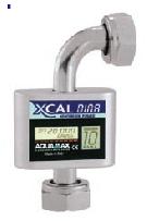 Filtru magnetic anticalcar XCAL DIMA L - Pret | Preturi Filtru magnetic anticalcar XCAL DIMA L