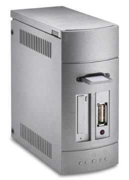HUB USB DELINO - Pret | Preturi HUB USB DELINO