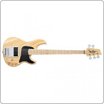 Ibanez ATK305 - 5-String Bass Guitar - Pret | Preturi Ibanez ATK305 - 5-String Bass Guitar