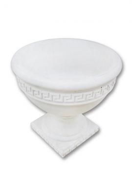 Jardiniere Versace - Pret | Preturi Jardiniere Versace