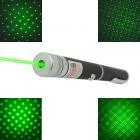 Laser pointer 100mW - Pret | Preturi Laser pointer 100mW