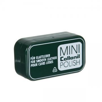 Mini burete pentru luciu - Collonil Mini Polish - Pret | Preturi Mini burete pentru luciu - Collonil Mini Polish