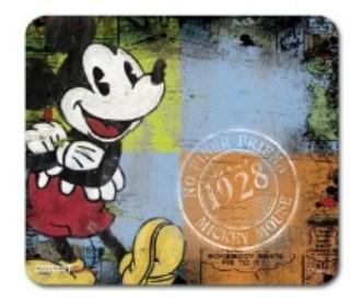 Pad Mickey Disney DSY-MP062 - Pret | Preturi Pad Mickey Disney DSY-MP062