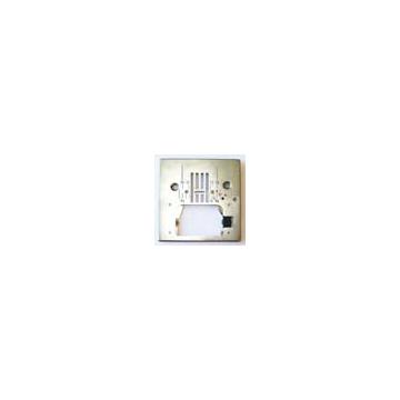 Placa ac masina de cusut Singer 7462, 7464 - Pret | Preturi Placa ac masina de cusut Singer 7462, 7464