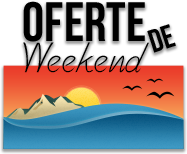 promovare oferte turism de weekend - Pret | Preturi promovare oferte turism de weekend