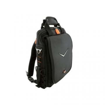 Rucsac Laptop Canyon CNR-NB3 - Pret | Preturi Rucsac Laptop Canyon CNR-NB3