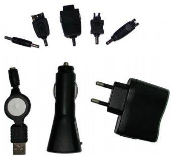 Set Accesorii Telefon Mobil Gembird MP3A-SET2T - Pret | Preturi Set Accesorii Telefon Mobil Gembird MP3A-SET2T