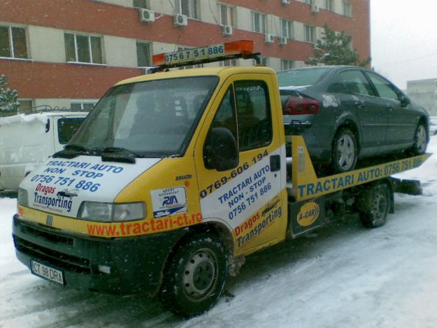 Tractari Auto Constanta | Preturi minime pentru Tractari Auto - Pret | Preturi Tractari Auto Constanta | Preturi minime pentru Tractari Auto