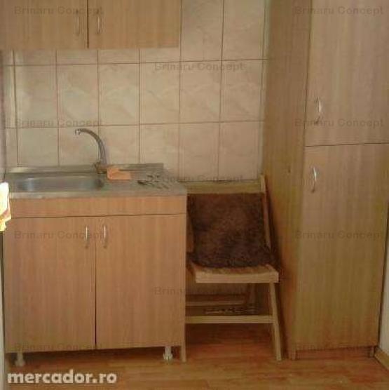 Vanzare Apartament 1 camere Tineretului, Bucuresti 25000 Euro - Pret | Preturi Vanzare Apartament 1 camere Tineretului, Bucuresti 25000 Euro