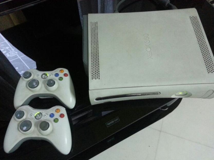 xbox 360 - Pret | Preturi xbox 360